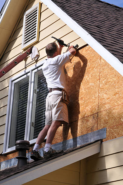 Best Same-Day Junk Removal Services  in The Hideout, PA